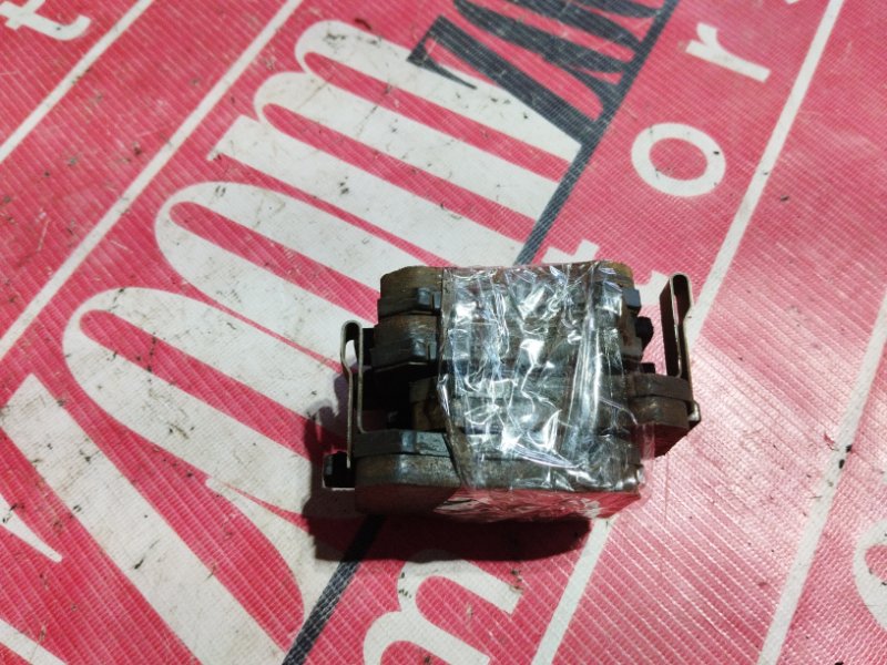 Колодки тормозные, 1000 рублей, Красноярск