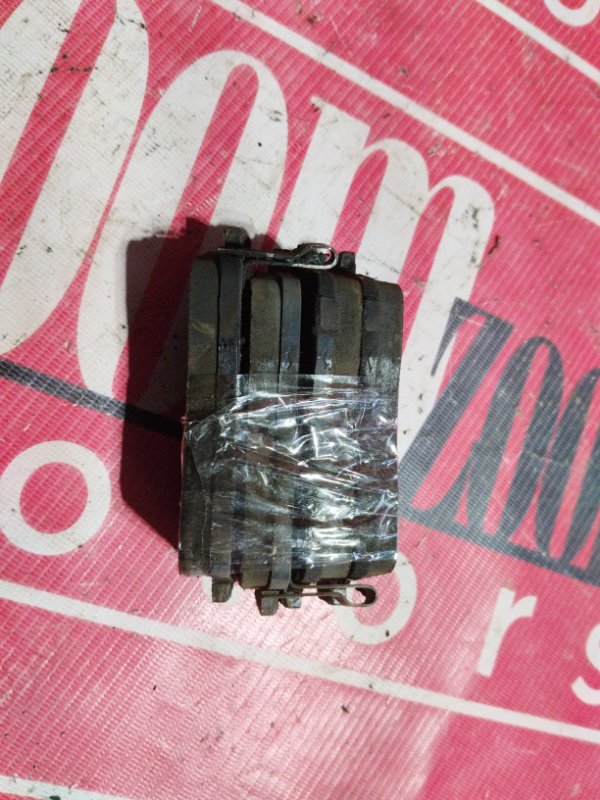 Колодки тормозные, 1000 рублей, Красноярск