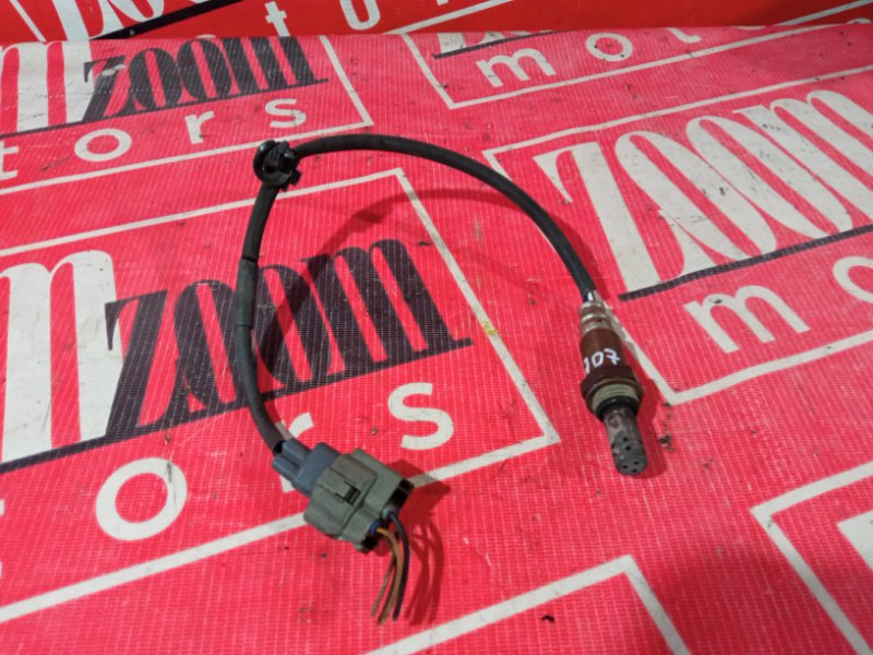 Лямбда-зонд, 1900 рублей, Красноярск