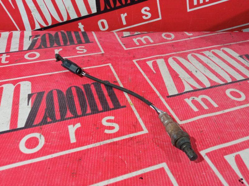 Лямбда-зонд, 2900 рублей, Красноярск