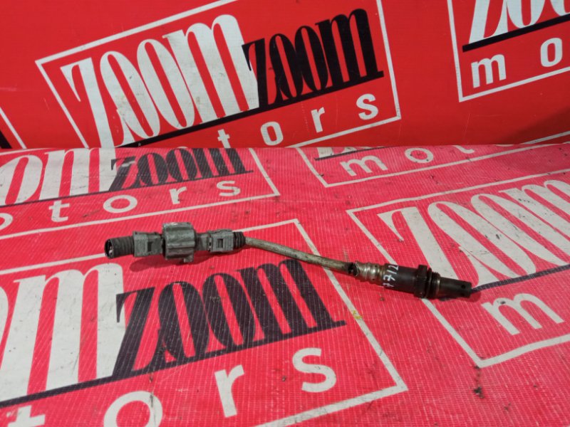 Лямбда-зонд, 1000 рублей, Красноярск