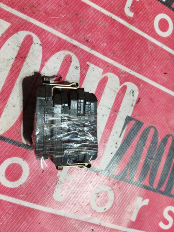 Колодки тормозные, 1000 рублей, Красноярск