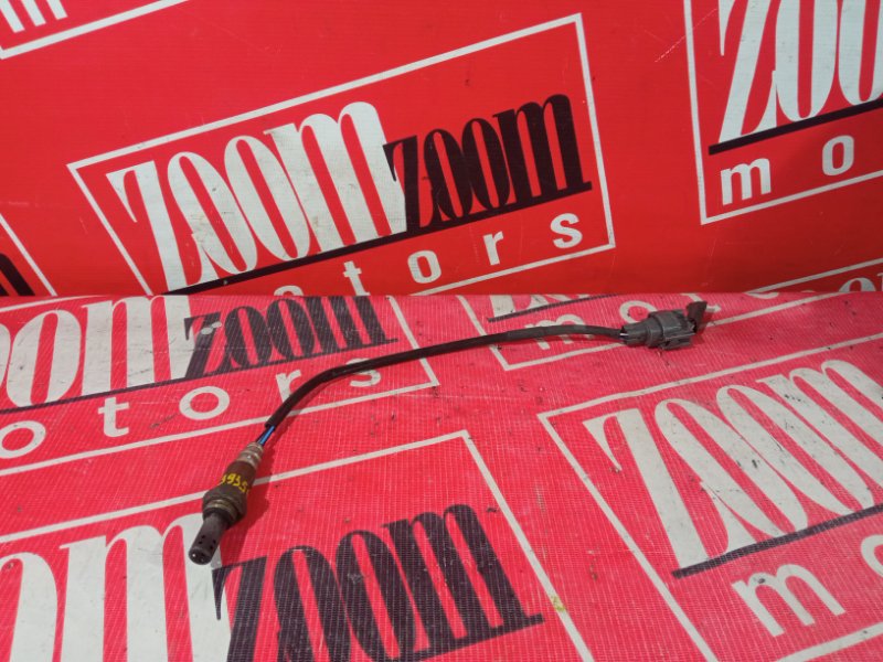 Лямбда-зонд, 1500 рублей, Красноярск