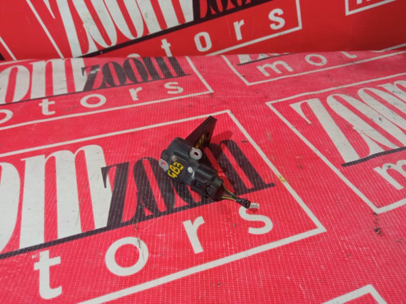 Расходомер (Датчик расхода воздуха), 600 рублей, Красноярск