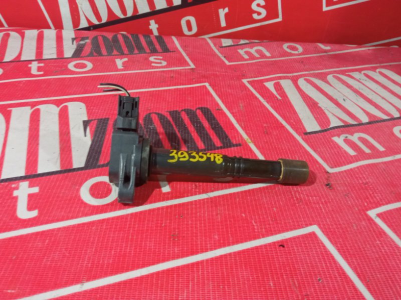 Катушка зажигания, 500 рублей, Красноярск