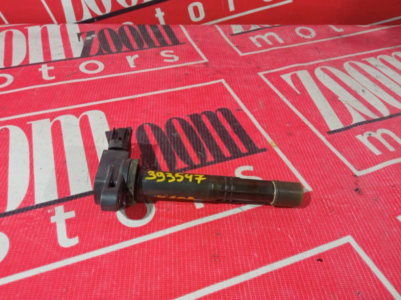 Катушка зажигания, 500 рублей, Красноярск