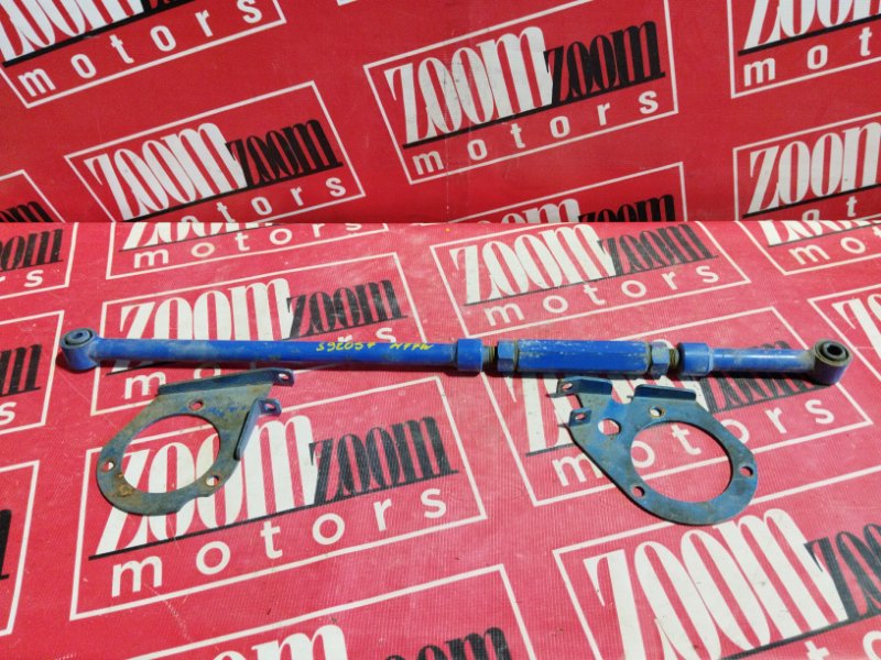 Тяга задняя, 7100 рублей, Красноярск