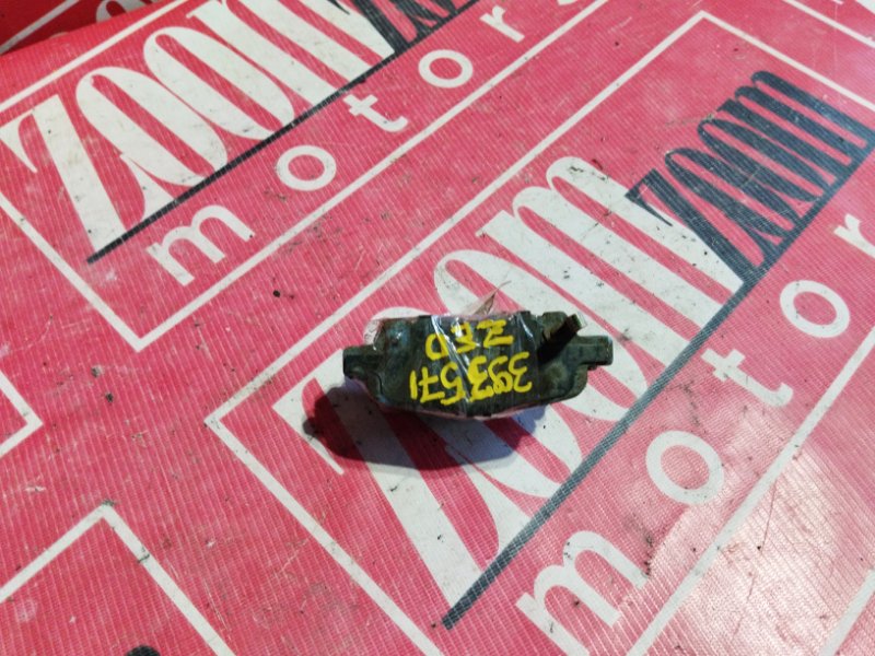 Колодки тормозные, 1300 рублей, Красноярск