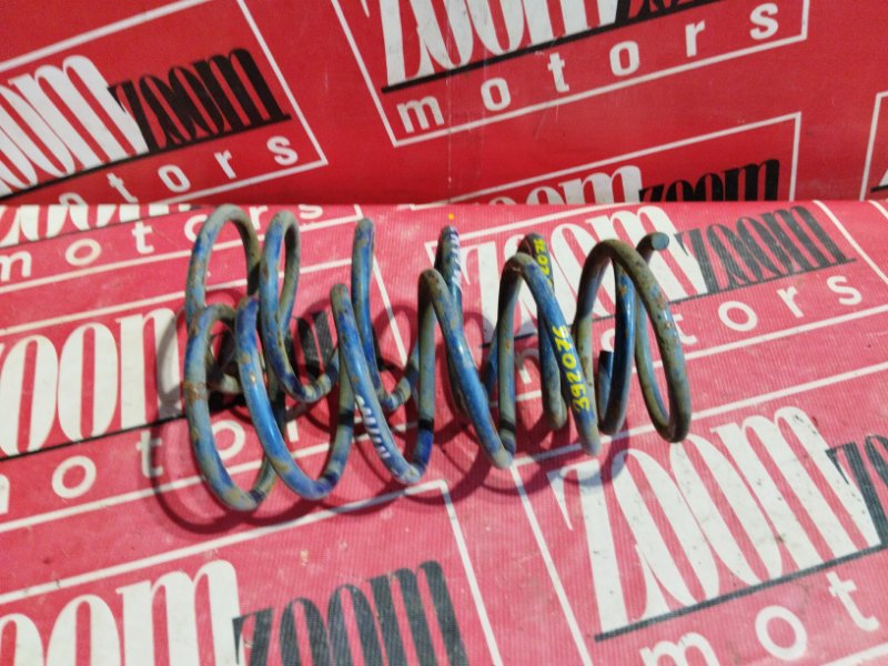 Пружина подвески, 2600 рублей, Красноярск