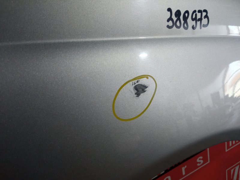 Крыло, 4000 рублей, Солонцы