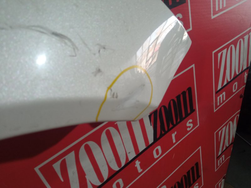 Крыло, 4800 рублей, Солонцы