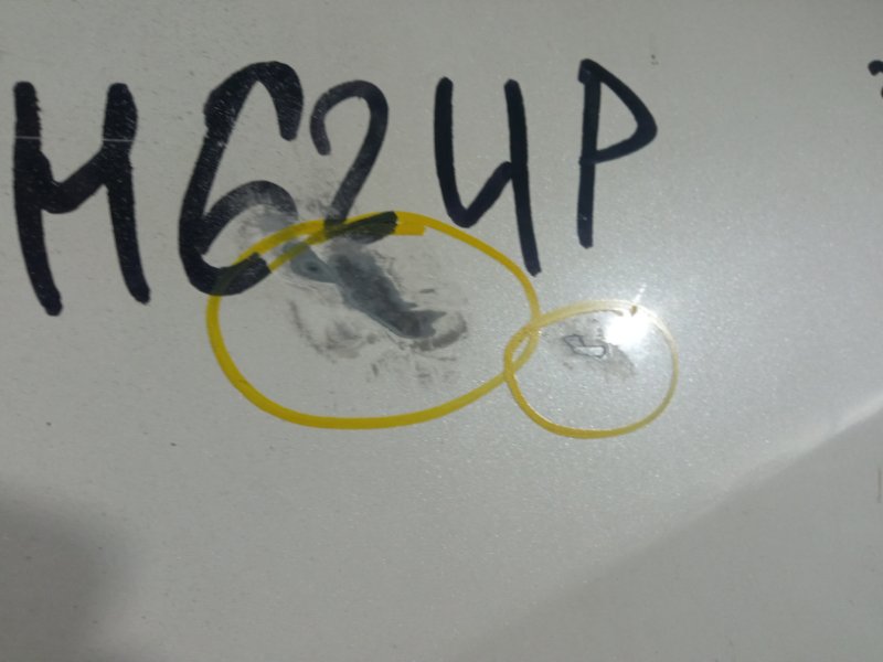 Крыло, 3800 рублей, Солонцы