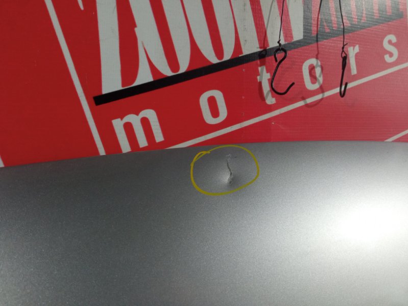 Капот, 5300 рублей, Красноярск