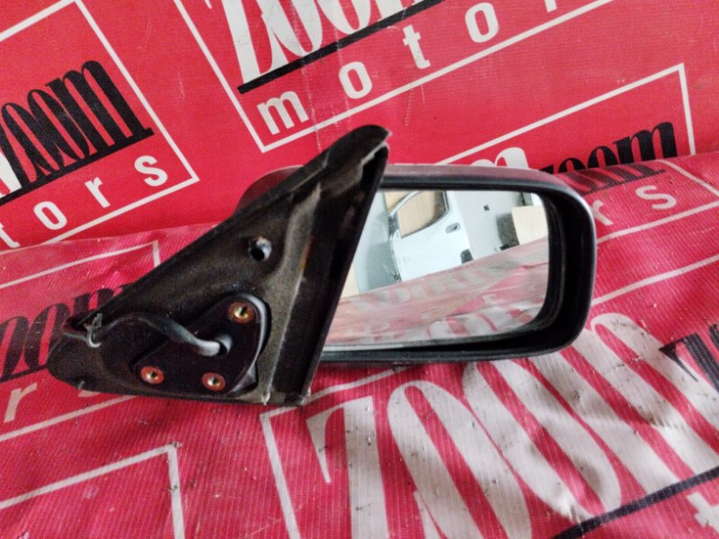 Зеркало боковое, 900 рублей, Солонцы