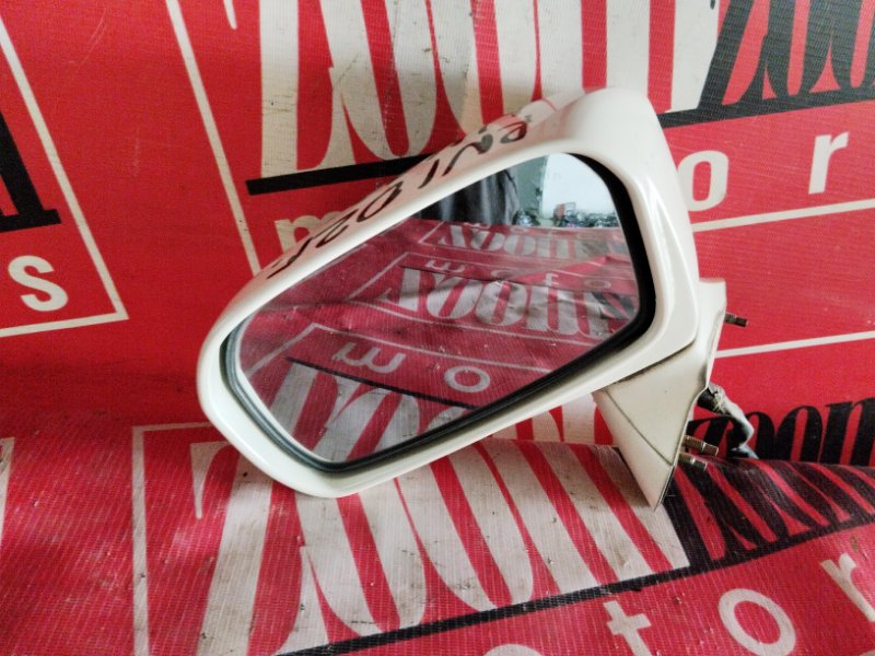 Зеркало боковое, 2400 рублей, Солонцы