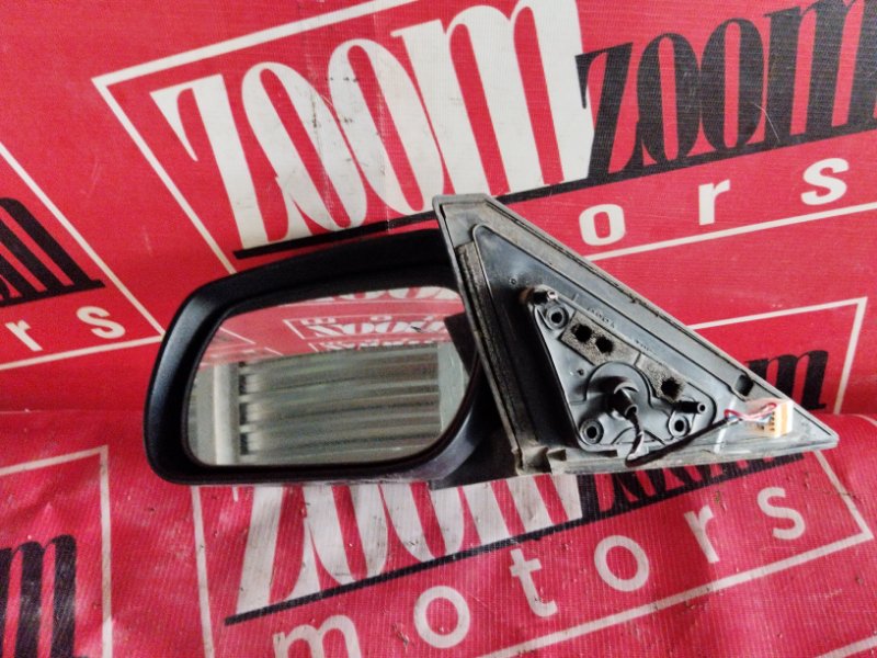 Зеркало боковое, 1400 рублей, Солонцы