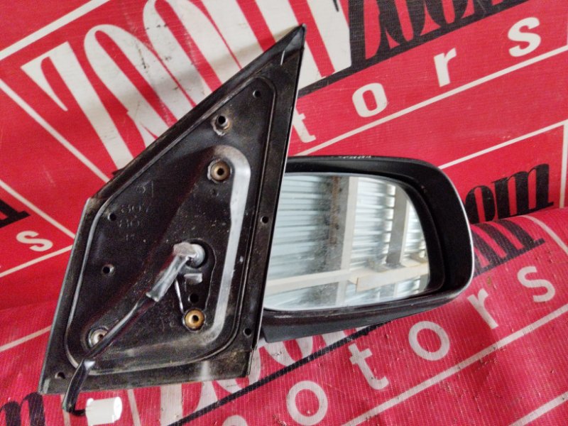 Зеркало боковое, 1000 рублей, Солонцы