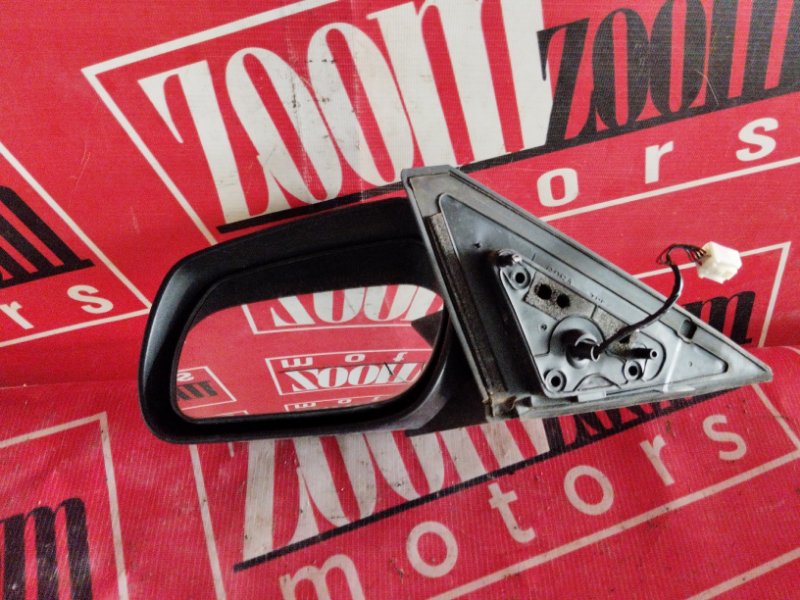 Зеркало боковое, 1400 рублей, Солонцы