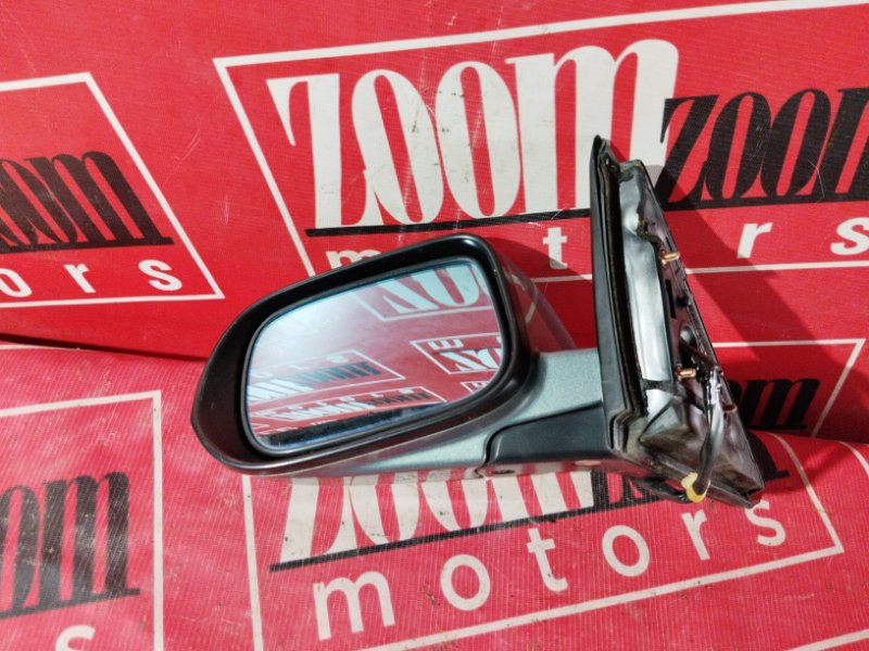 Зеркало боковое, 3400 рублей, Солонцы