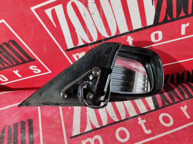 Зеркало боковое, 600 рублей, Солонцы