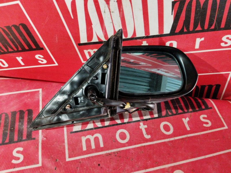 Зеркало боковое, 2400 рублей, Солонцы