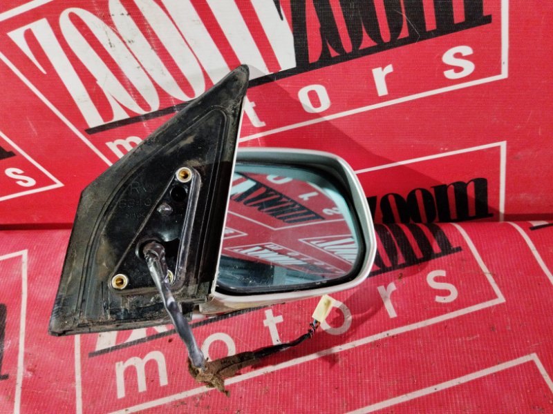 Зеркало боковое, 1500 рублей, Солонцы