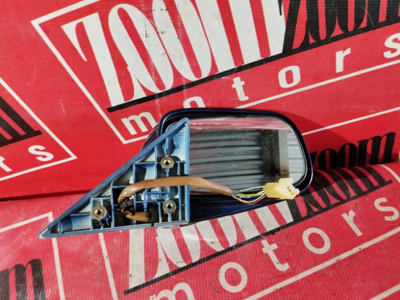 Зеркало боковое, 800 рублей, Солонцы