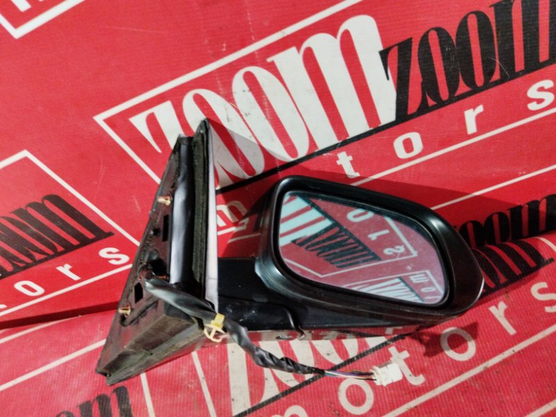 Зеркало боковое, 2400 рублей, Солонцы