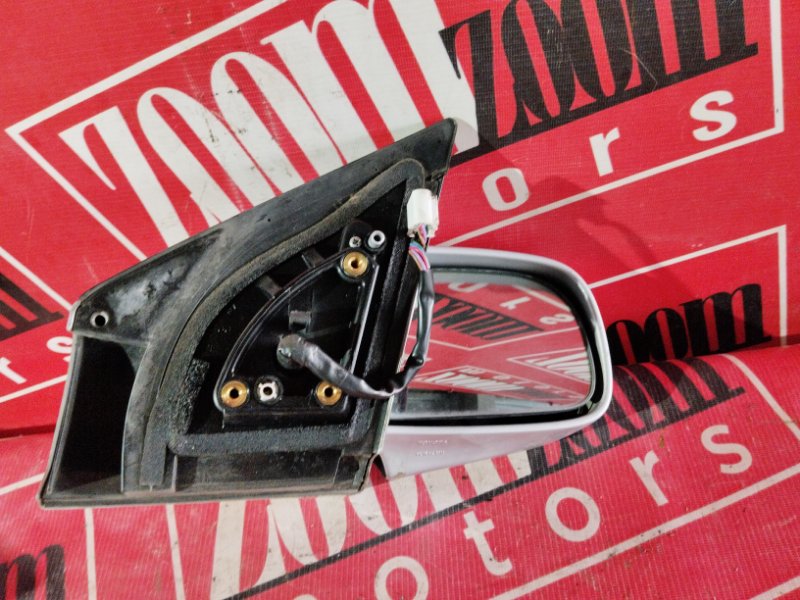 Зеркало боковое, 800 рублей, Солонцы