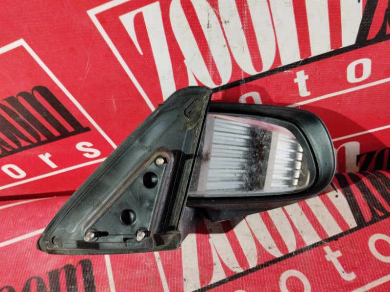 Зеркало боковое, 700 рублей, Солонцы