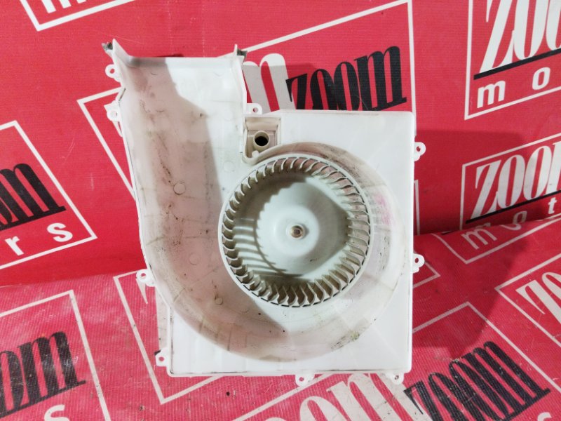 Вентилятор (Мотор отопителя), 3800 рублей, Солонцы