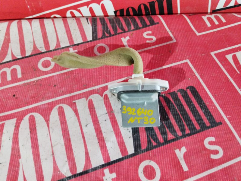 Реостат печки, 2900 рублей, Красноярск