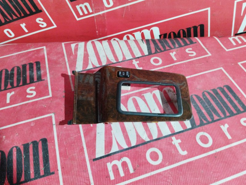 Рамка магнитолы, 1900 рублей, Солонцы