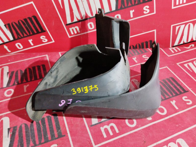 Брызговик, 1500 рублей, Солонцы