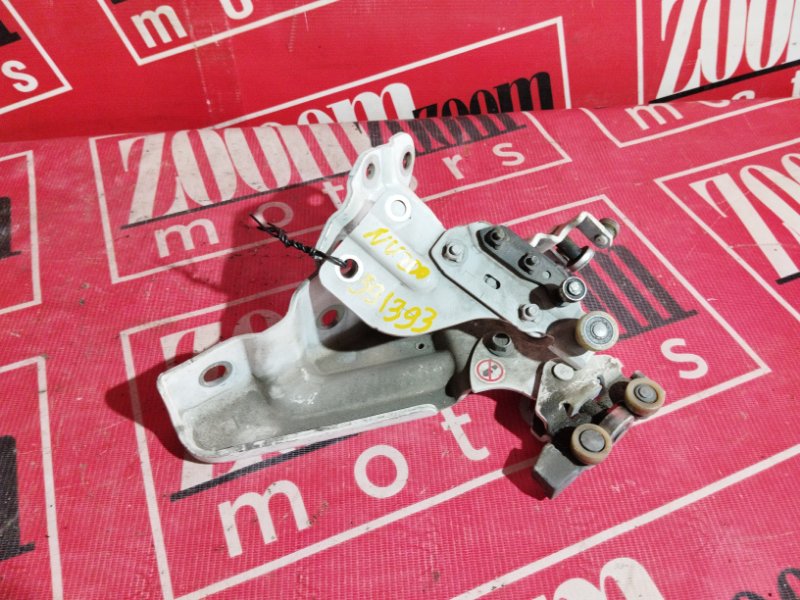 Кронштейн двери, 1800 рублей, Солонцы