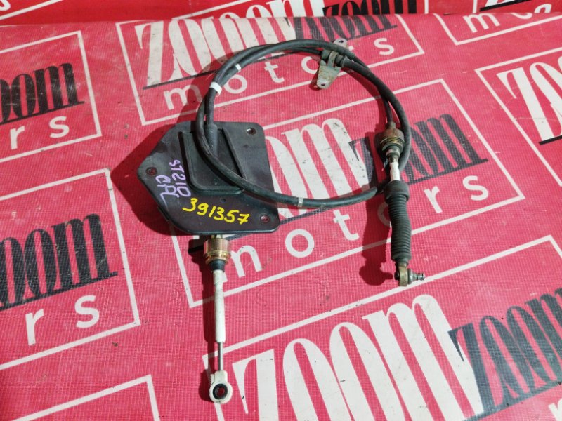 Трос АКПП, 3800 рублей, Красноярск