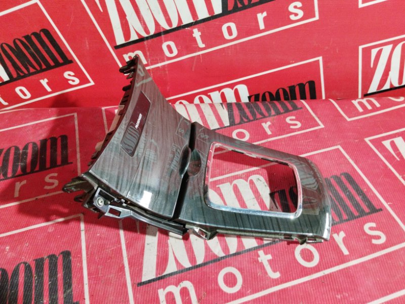 Консоль кпп, 2400 рублей, Солонцы