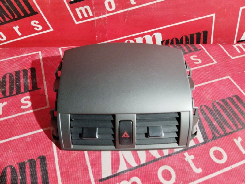 Блок управления климат-контролем, 1900 рублей, Солонцы