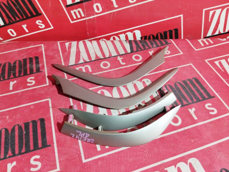 Блок управления климат-контролем, 1900 рублей, Солонцы