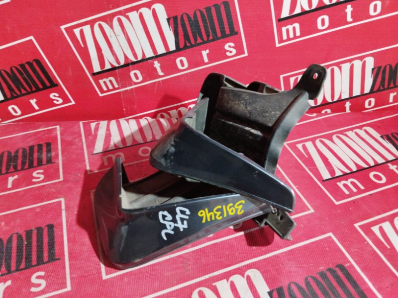 Брызговик, 3400 рублей, Солонцы