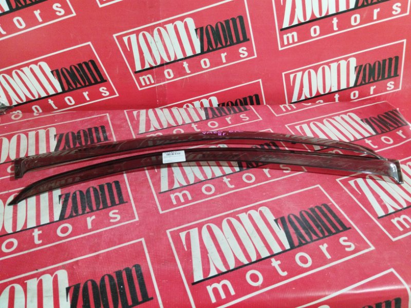 Ветровик, 1500 рублей, Солонцы