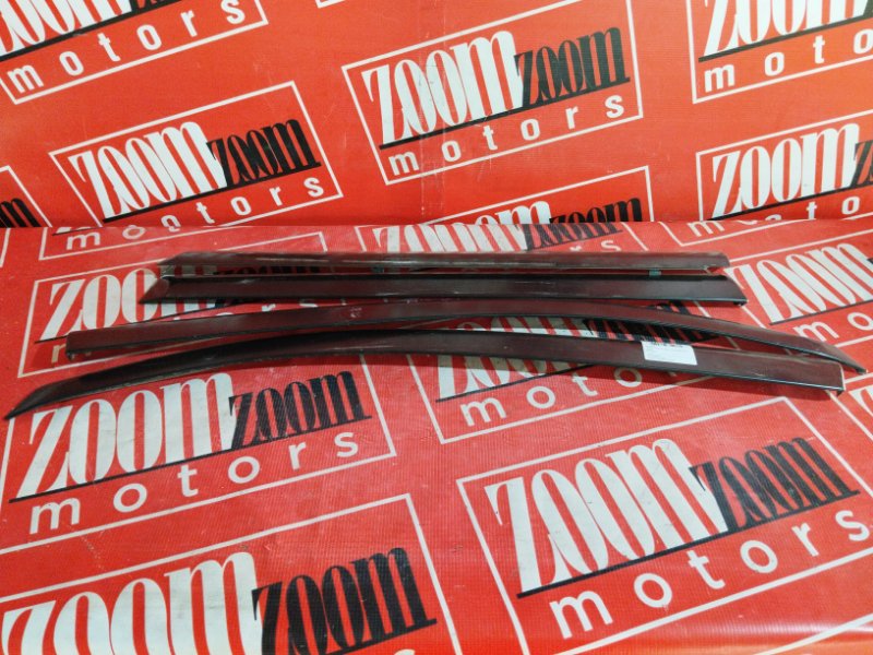 Ветровик, 1800 рублей, Солонцы