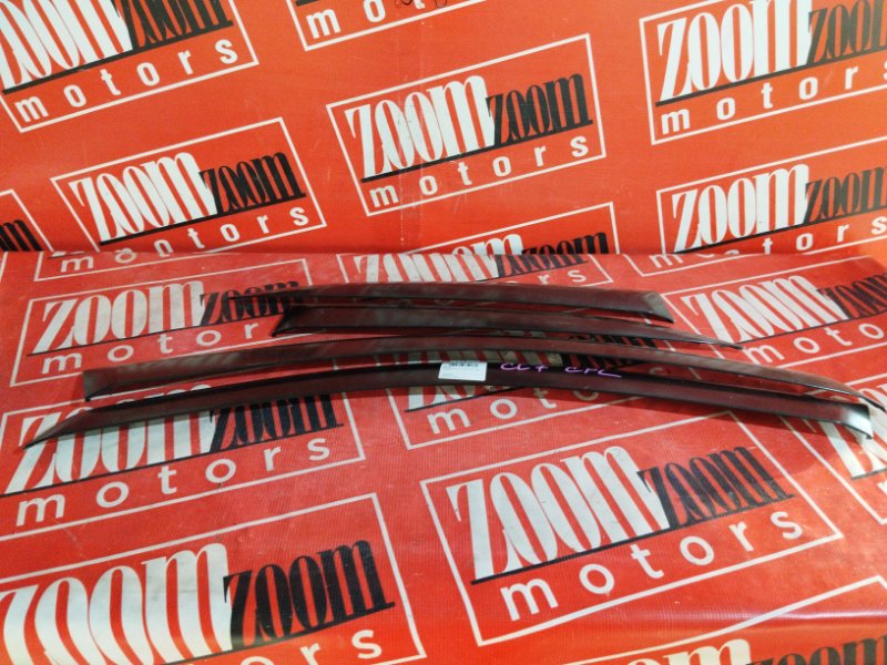 Ветровик, 1800 рублей, Солонцы