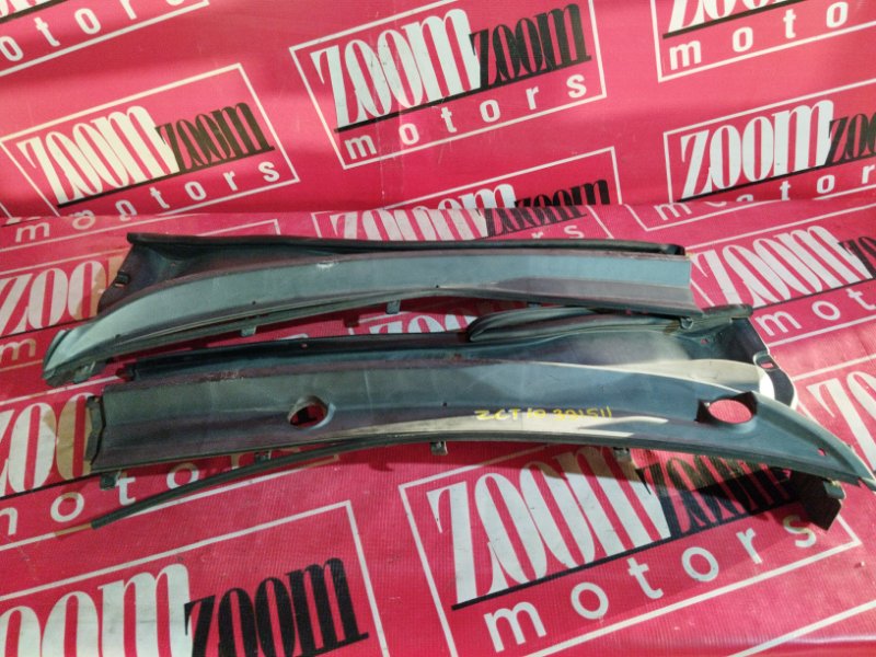 Решетка под лобовое стекло, 800 рублей, Солонцы