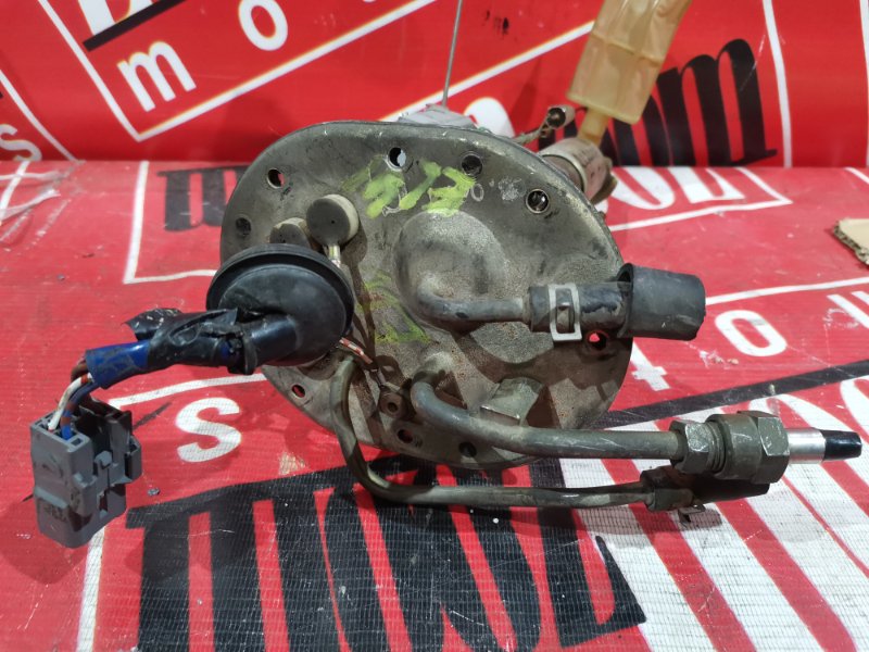 Бензонасос, 2400 рублей, Красноярск