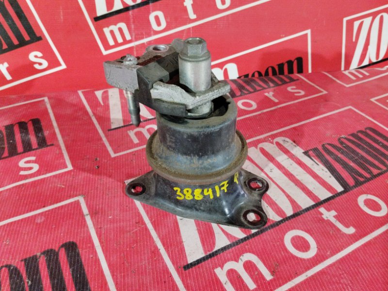 Подушка двигателя, 800 рублей, Красноярск