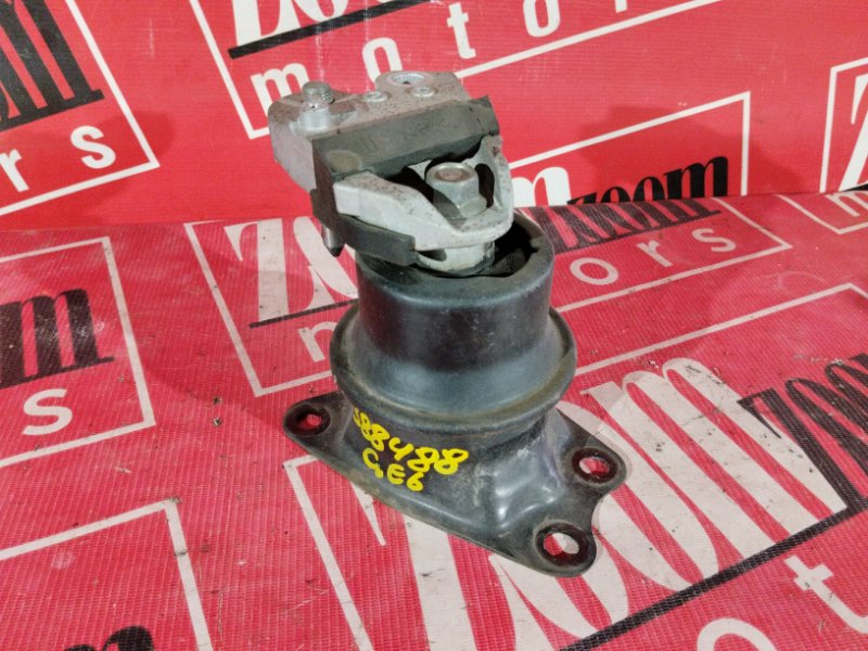 Подушка двигателя, 1500 рублей, Красноярск