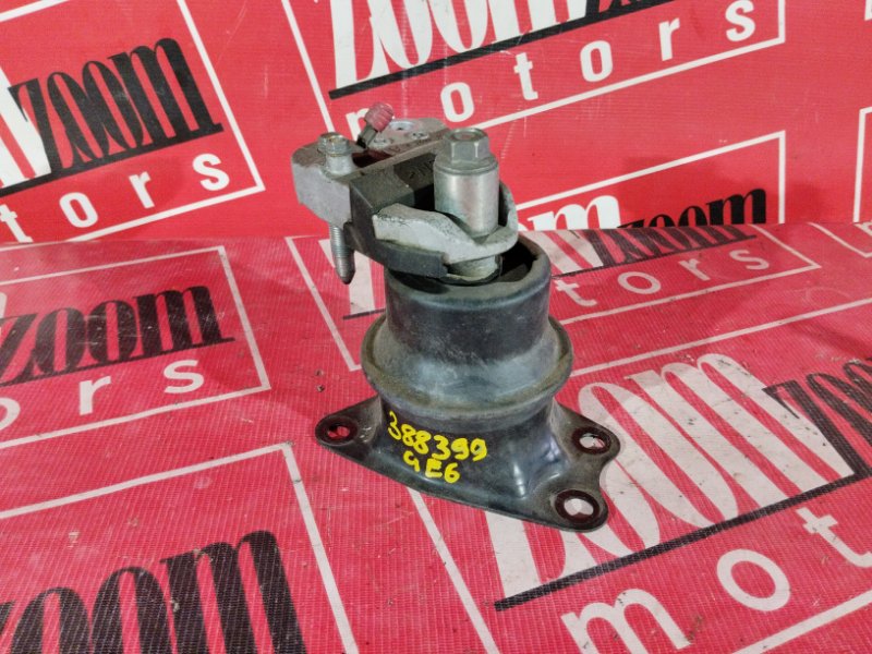 Подушка двигателя, 1500 рублей, Красноярск