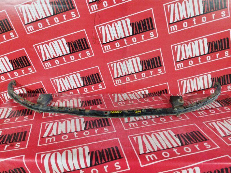 Усилитель бампера, 1900 рублей, Солонцы