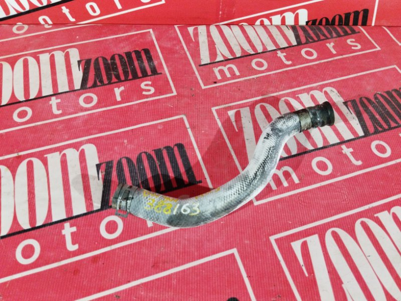 Патрубок радиатора, 500 рублей, Красноярск